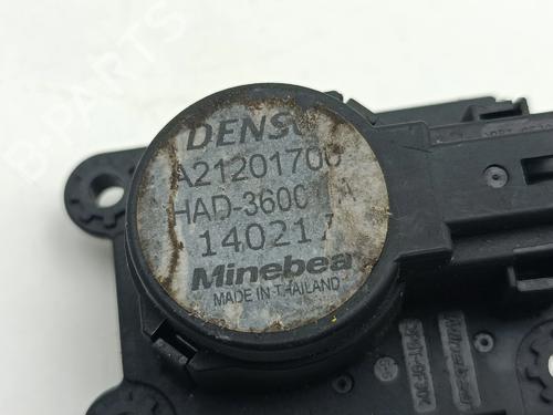 Electronic module DS DS 7 Crossback (J4_, JR_, JC_) 2.0 BlueHDi 180 (JJEHZR) | BP36978517M83 - Image 5
