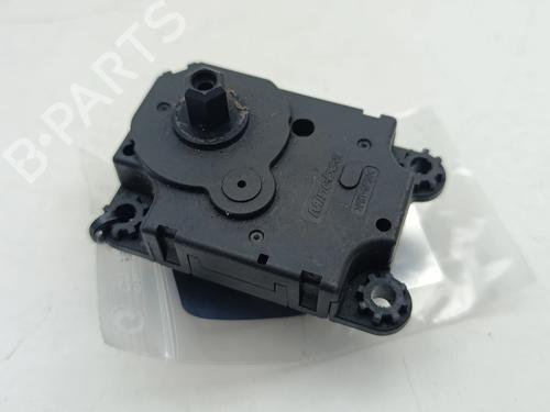 Electronic module DS DS 7 Crossback (J4_, JR_, JC_) 2.0 BlueHDi 180 (JJEHZR) | BP36978517M83 - Image 2