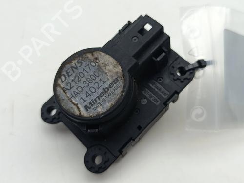 Electronic module DS DS 7 Crossback (J4_, JR_, JC_) 2.0 BlueHDi 180 (JJEHZR) | BP36978517M83 - Image 4