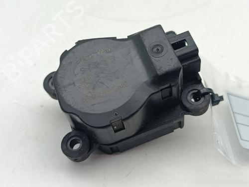 Electronic module FORD FOCUS II (DA_, HCP, DP) | BP36978511M83 - Image 3