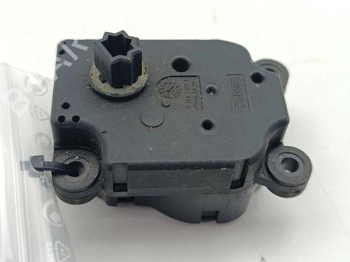 Electronic module FORD FOCUS II (DA_, HCP, DP) | BP36978511M83 - Image 5