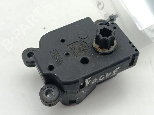 Electronic module FORD FOCUS II (DA_, HCP, DP) | BP36978511M83 - Image 4