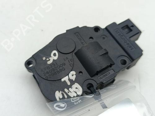 Other BMW X5 (E70) | BP36978516O1 - Image 4