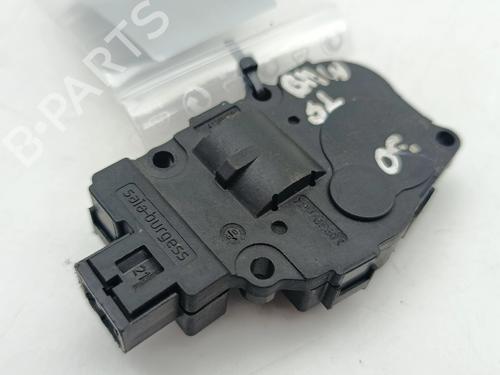 Other BMW X5 (E70) | BP36978516O1 - Image 3