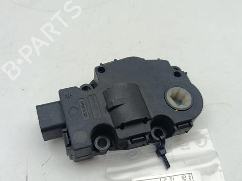 Other BMW X5 (E70) | BP36978516O1 - Image 2