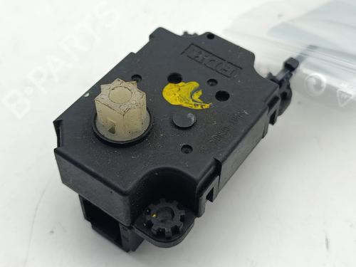Electronic module RENAULT MEGANE III Hatchback (BZ0/1_, B3_) | BP36978512M83 - Image 4