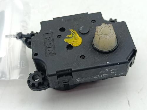Electronic module RENAULT MEGANE III Hatchback (BZ0/1_, B3_) | BP36978512M83 - Image 5