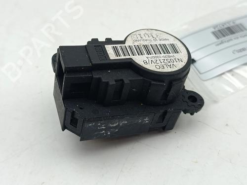 Electronic module RENAULT MEGANE III Hatchback (BZ0/1_, B3_) | BP36978512M83 - Image 3