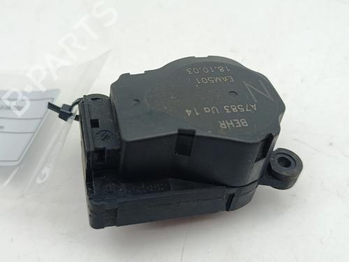 Used Electronic module Electronic module 36978510 36978510