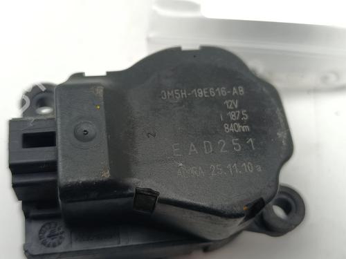 Electronic module FORD FOCUS II (DA_, HCP, DP) | BP36978515M83 - Image 4