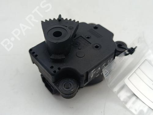 Electronic module FORD FOCUS II (DA_, HCP, DP) | BP36978515M83 - Image 2