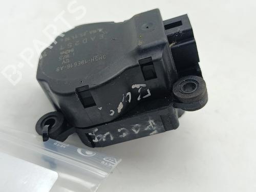 Electronic module FORD FOCUS II (DA_, HCP, DP) | BP36978515M83 - Image 5