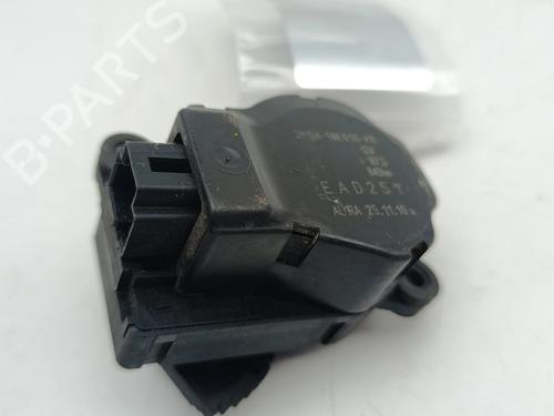 Electronic module FORD FOCUS II (DA_, HCP, DP) | BP36978515M83 - Image 3