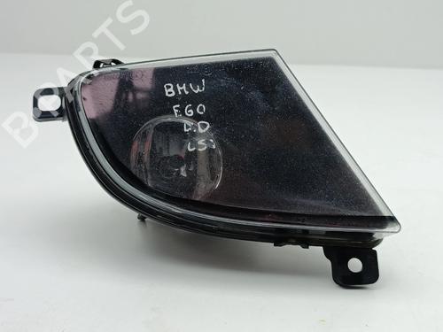 Used Right front fog light Right front fog light 36978503 36978503