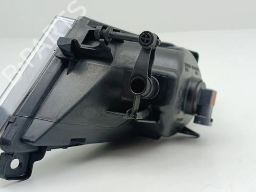 Right front fog light BMW 5 (E60)  | BP36978503C31  - Image 5