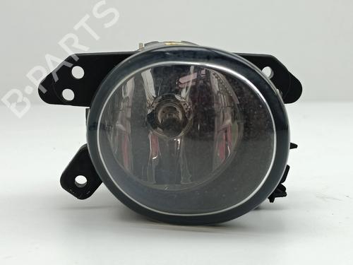 Mistlamp links Mistlamp links MERCEDES-BENZ C-CLASS (W204) [2007-2015] 36978519 36978519