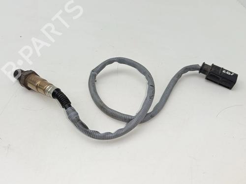 Used Electronic sensor Electronic sensor 36978520 36978520
