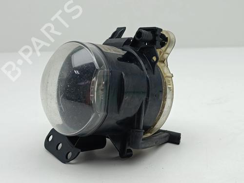Right front fog light BMW 5 (E60) | BP36978530C31 - Image 2