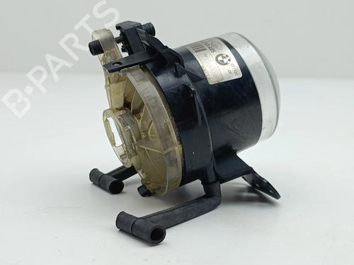 Right front fog light BMW 5 (E60) | BP36978530C31 - Image 4