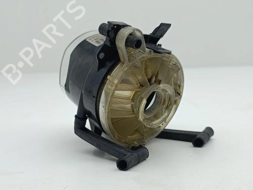 Right front fog light BMW 5 (E60) | BP36978530C31 - Image 3