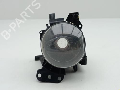 Used Right front fog light Right front fog light 36978530 36978530