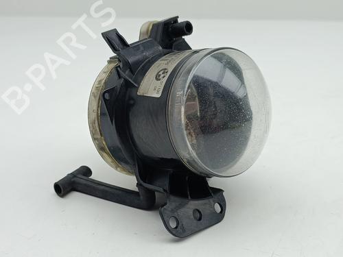 Right front fog light BMW 5 (E60) | BP36978530C31 - Image 5
