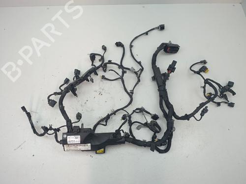 Used Wiring harness Wiring harness 36978535 36978535