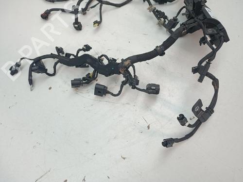 Wiring harness MERCEDES-BENZ A-CLASS (W177) A 250 e (177.085) | BP36978535E16 - Image 2