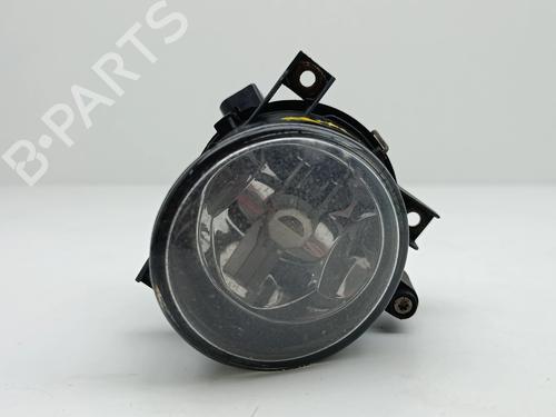 Used Right front fog light Right front fog light 36978529 36978529