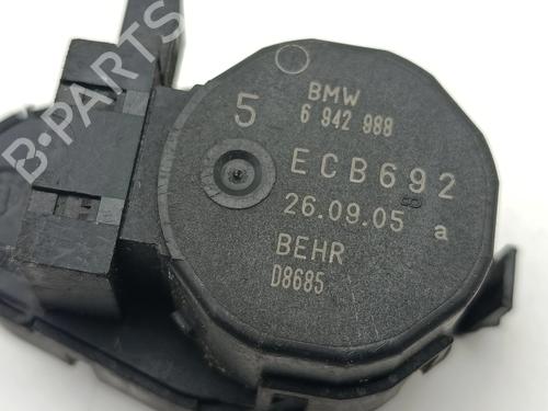 Other BMW 5 (E60) | BP36978526O1 - Image 3