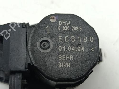 Other BMW 5 (E60) | BP36978539O1 - Image 3