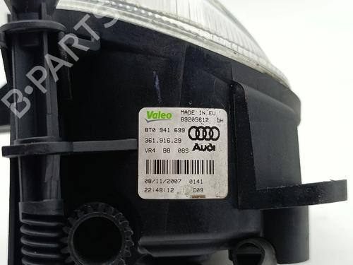 Left front fog light AUDI A5 (8T3) | BP36978527C30 - Image 6