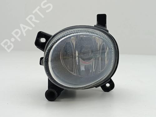 Mistlamp links Mistlamp links AUDI A5 (8T3) [2007-2017] 36978527 36978527