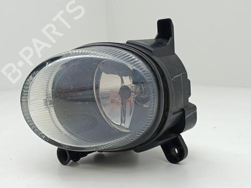 Left front fog light AUDI A5 (8T3) | BP36978527C30 - Image 3