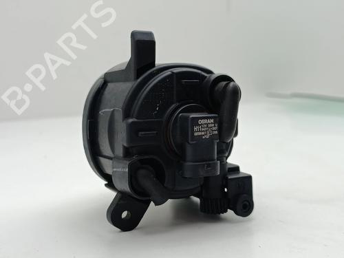 Left front fog light AUDI A5 (8T3) | BP36978527C30 - Image 5