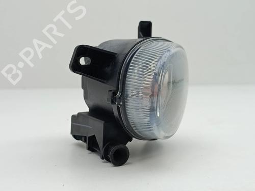 Left front fog light AUDI A5 (8T3) | BP36978527C30 - Image 2