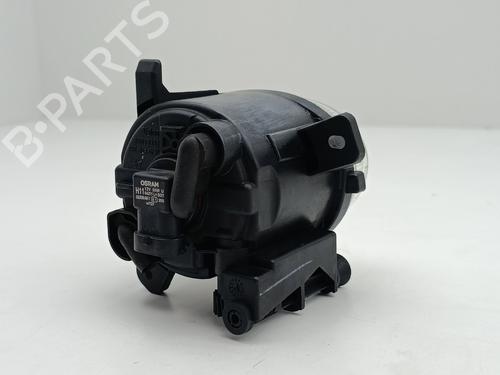 Left front fog light AUDI A5 (8T3) | BP36978527C30 - Image 4