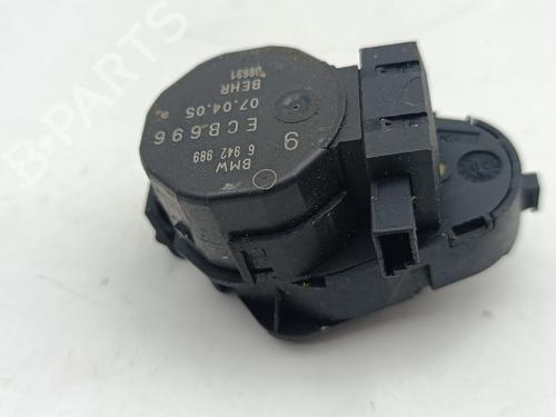 Electronic module BMW 5 (E60) | BP36978521M83 - Image 2
