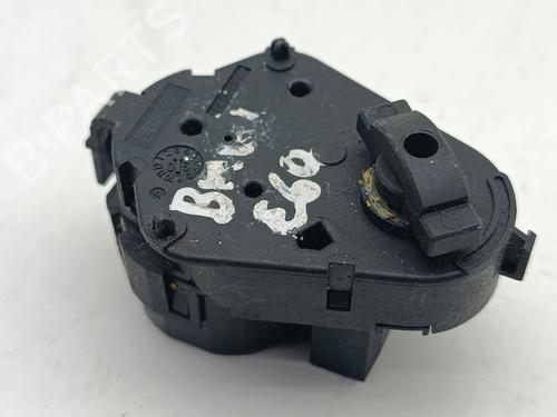 Electronic module BMW 5 (E60) | BP36978521M83 - Image 5