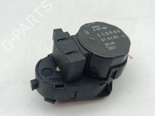 Used Electronic module Electronic module 36978521 36978521