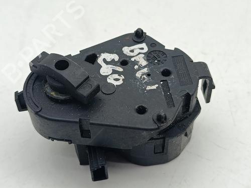 Electronic module BMW 5 (E60) | BP36978521M83 - Image 4