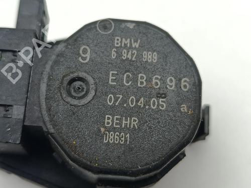 Electronic module BMW 5 (E60) | BP36978521M83 - Image 3