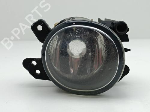 Used Right front fog light Right front fog light 36978525 36978525