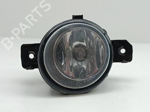 Used Right front fog light Right front fog light 36978523 36978523