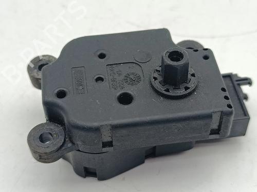 Electronic module MERCEDES-BENZ C-CLASS (W203)  | BP36978536M83  - Image 5