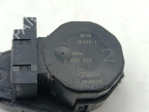 Electronic module BMW 3 (E46) | BP36978537M83 - Image 3