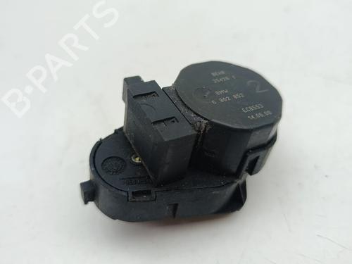 Used Electronic module Electronic module 36978537 36978537