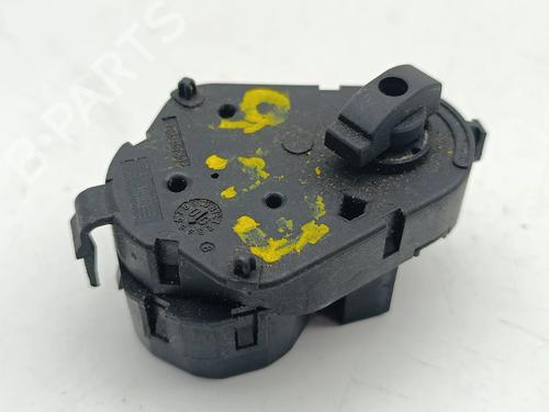 Electronic module BMW 3 (E46) | BP36978537M83 - Image 5