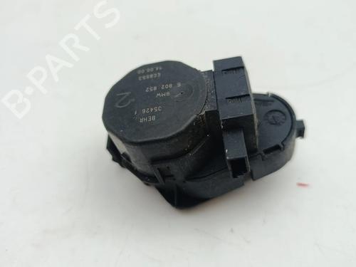 Electronic module BMW 3 (E46) | BP36978537M83 - Image 2