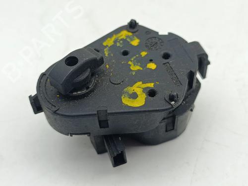 Electronic module BMW 3 (E46) | BP36978537M83 - Image 4